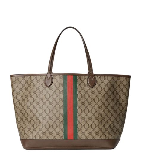 gucci 1016 bag|Gucci ophidia bags.